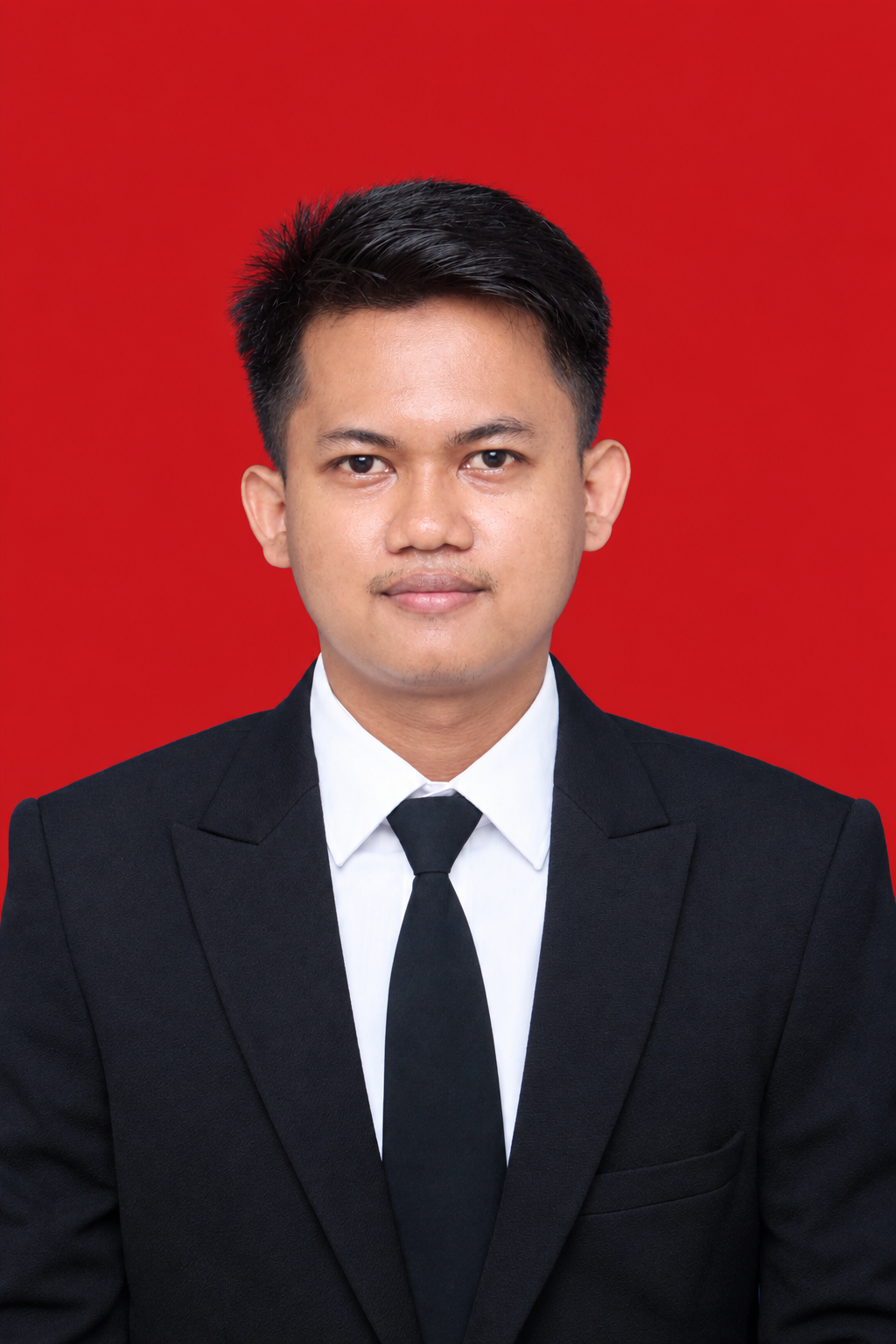 RASYID RIDLA NUGRAHA, S.Pd