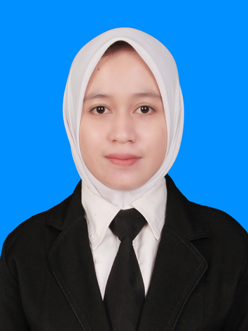 DWI PANGESTI RAHAYU, S.Pd