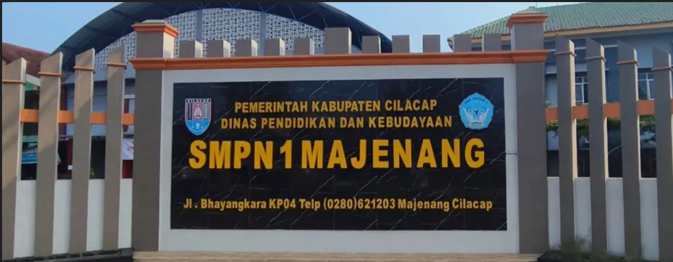 School Background