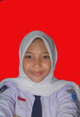ELENA FRISKA AGUSTIN