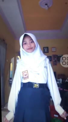MARIFATUL AZ ZAHRA