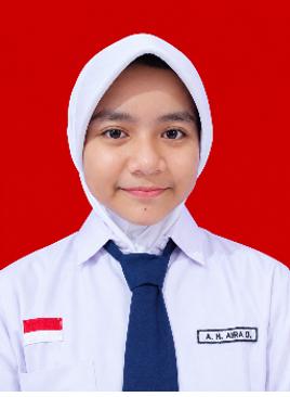 NADYA DIRA HILMIYA ADILA