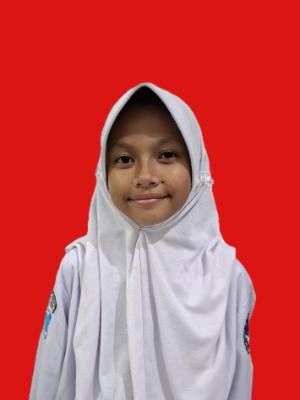MASHA DWI LESTARI