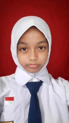 WARDATUN NAFISAH