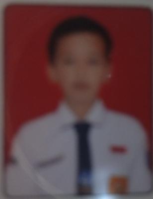 DIKA REFALDY