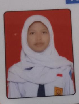 DINDA LINTANG KINASIH