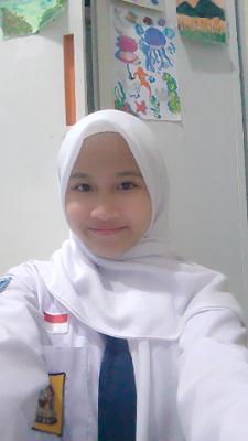 NURUL QOLBI