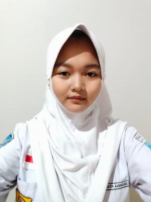 SYAQHILLA AZYA MAHEERA