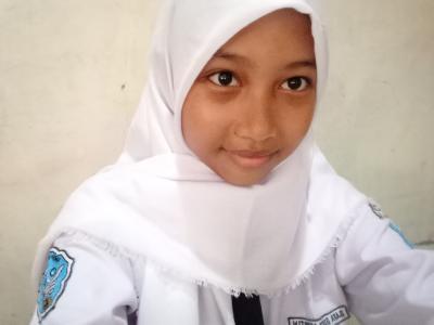 SAFA SUCI AGUSTIN