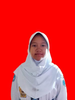 Salsa Bella Saputri