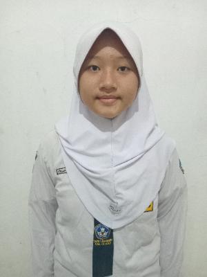VELLA DWI ALYA SAPUTRI