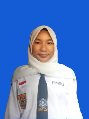 BELA AMELIA