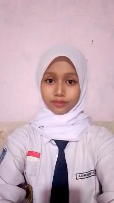 RANI NURMALA