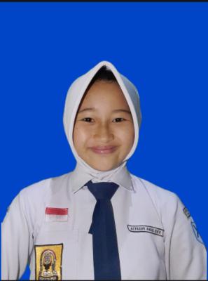 AYU DINA PUSPITA