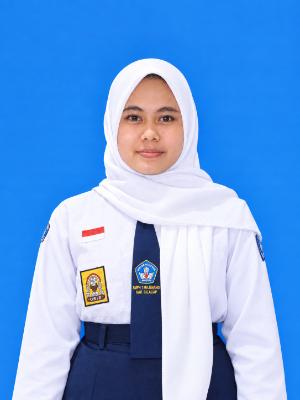 KIRANA ANEU LESTARI