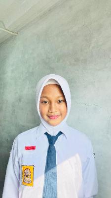 SITI MARWAH ARDELIA