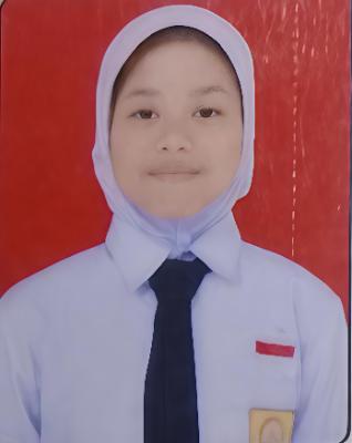 Chaila Nanda Syafira