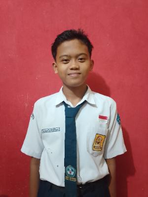 MUHAMMAD GUSTI NAUFAL AKMAL