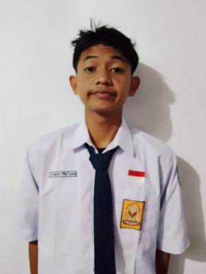 RAIHAN PRATAMA
