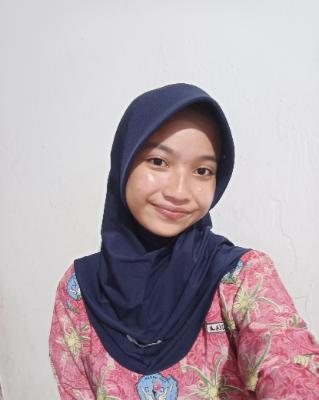 AZKAL AZKIYA ASSYIFA