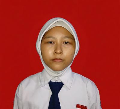 REFIATUN SOLEHAH