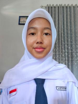WAHDANIYATUL LATIFAH