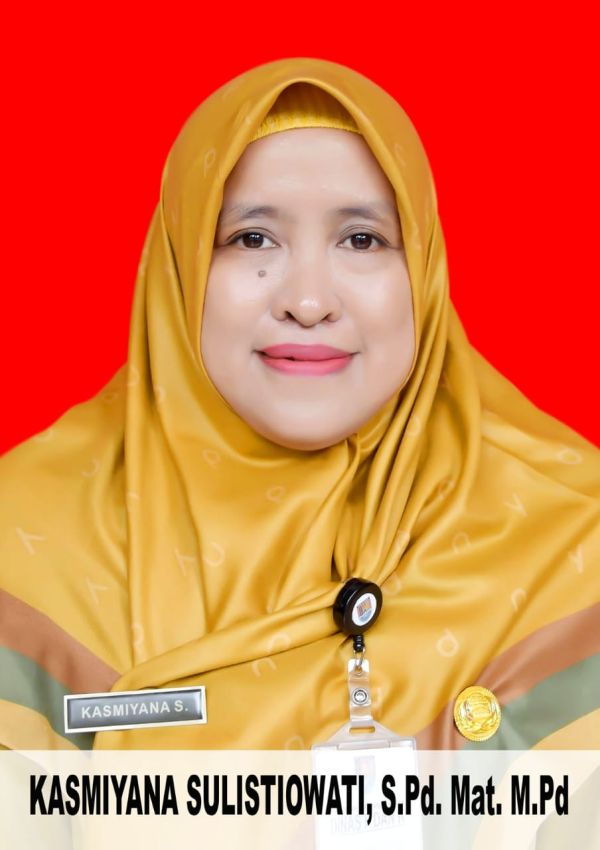 Kepala Sekolah