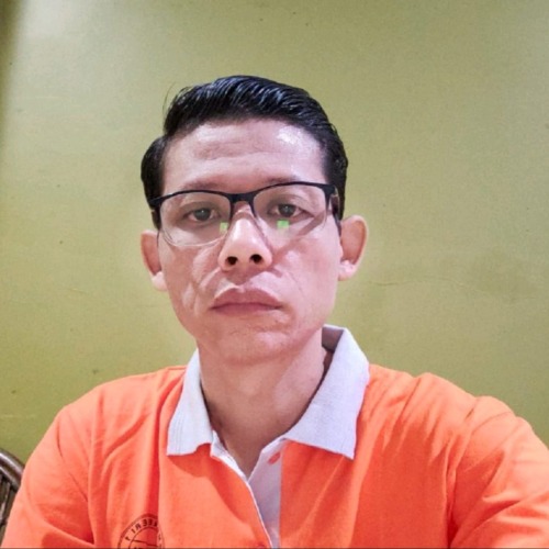 MULYANTO, S.Kom