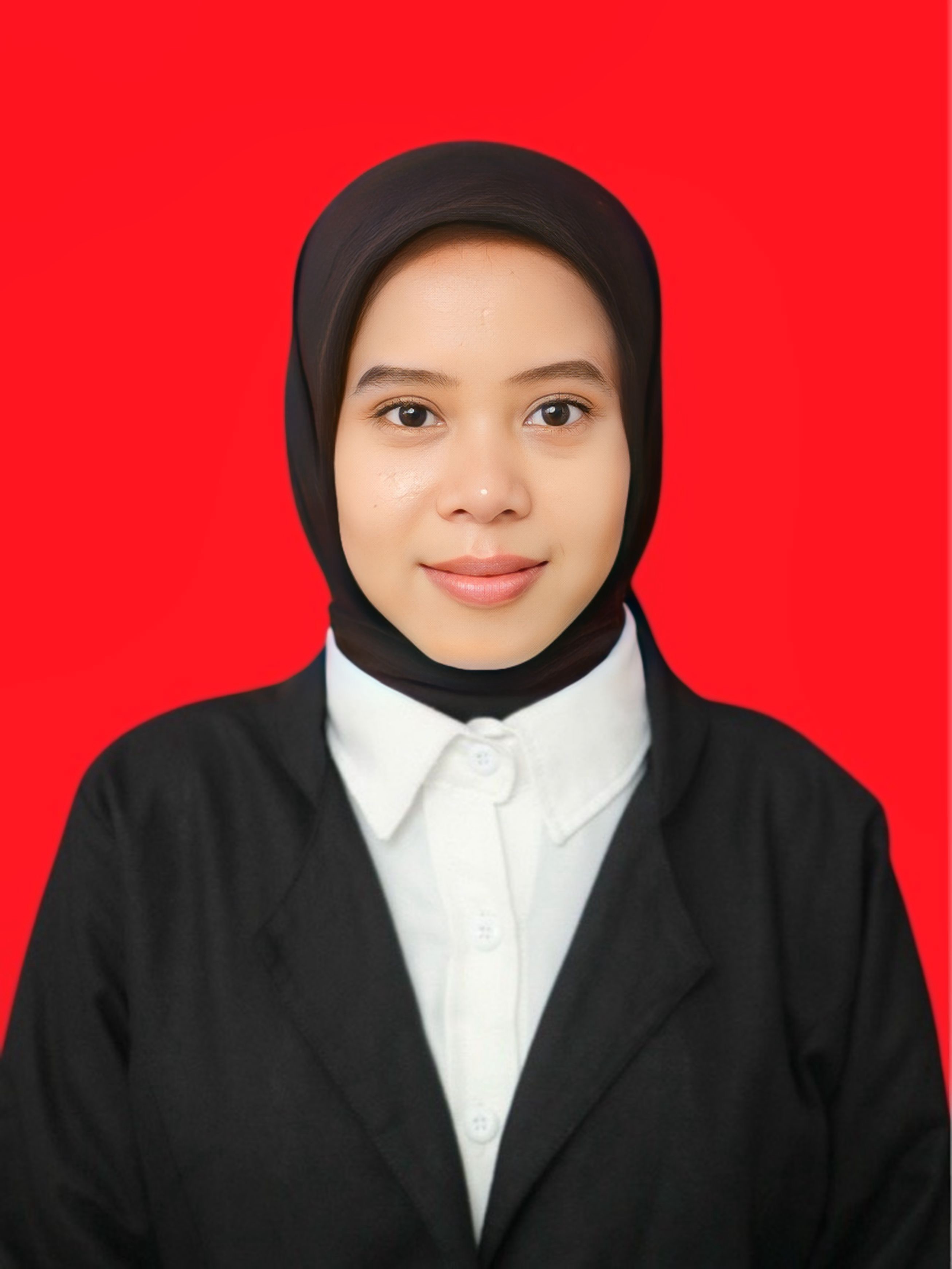 OLGA ASTI WIDYASARI, S.Pd
