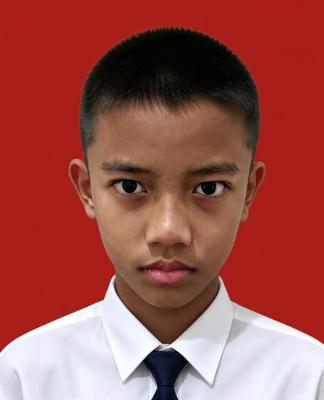 JABALLAH KHAN IBRAHIM