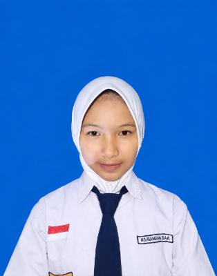 AAS KHUMAIROH