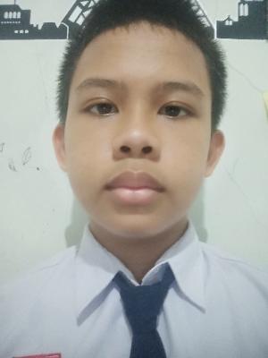 SATRIA AGYA TATARE DWI DAYA