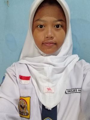 DIYAN FELANI