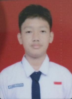 ALYUDHA PUTRA ELARIANTOKO