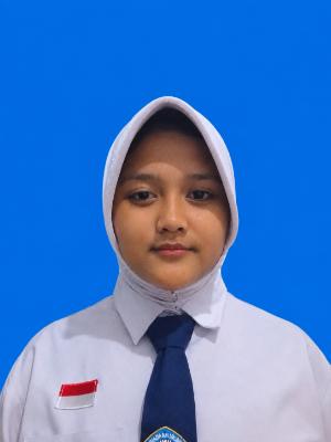 CITRA SYAHRINI