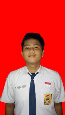 FARHAN ZAKY MUAFFAN SAEFUDIN