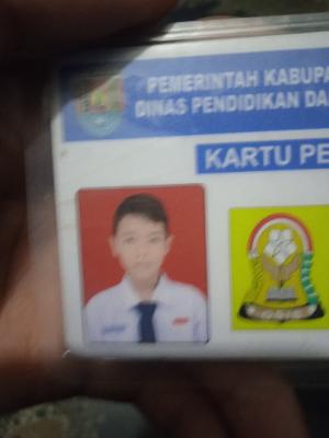 FATIH ULINNUHA