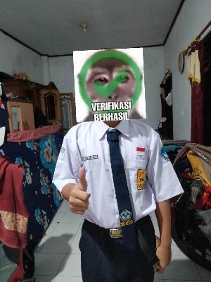 Farhan Deska Wiguna