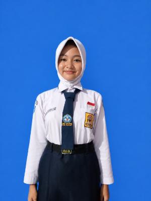 NAIMA AYUNDYA EKA RAMDANI