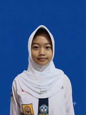 ARUNDINA WINDU KINANTI