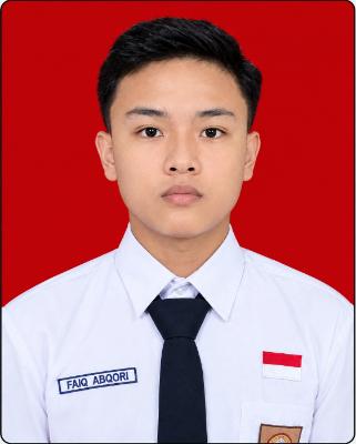 FAIQ ABQORI