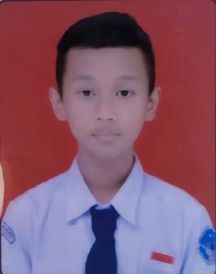 NASRUL FIRMANSYAH
