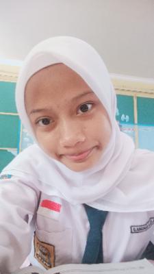 LAELA CANDRA DIANTI