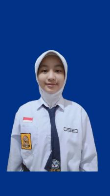 YOANA YOANITA PUTRI