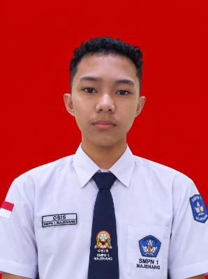 ADI CAHYADI NINGRAT