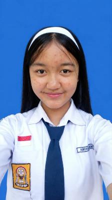 MESSI VICTORIA SETIAWAN