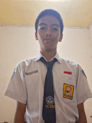 DANARA HADI PERMANA