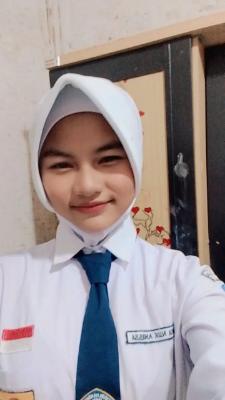 QIARA NURANISSA IRAWAN
