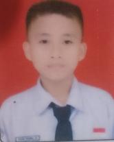 RUBY NOVAL NURHIDAYAT