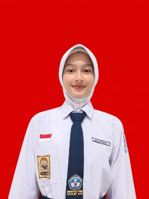 VANESYA AYU ANDINI